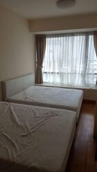 Park Infinia At Wee Nam (D11), Condominium #573951981